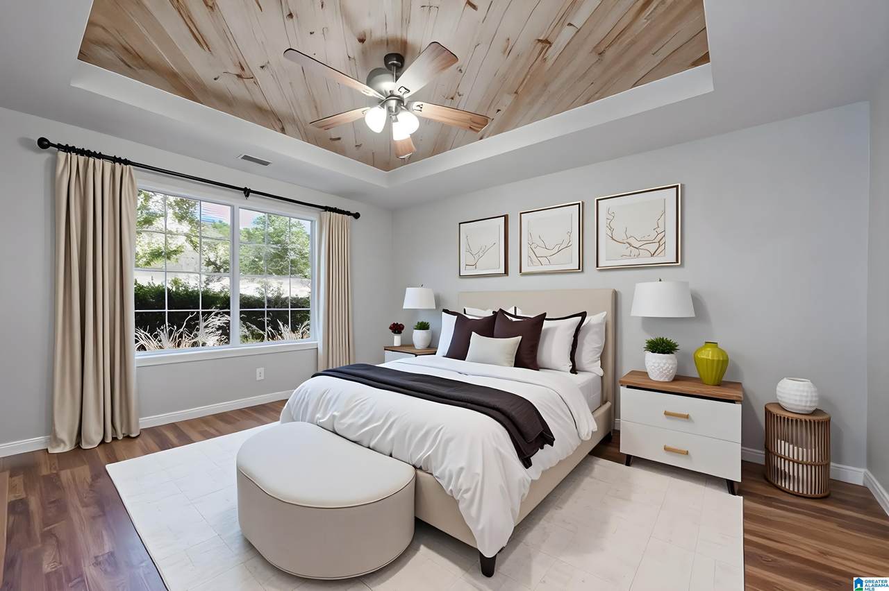 2916 Dublin Drive - Photo 1