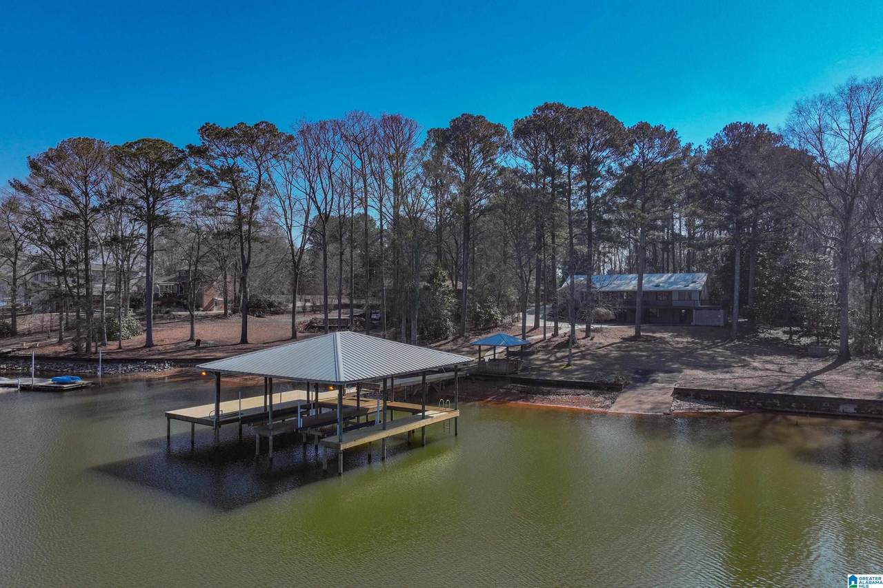 80 Silver Lake Drive - Photo 1