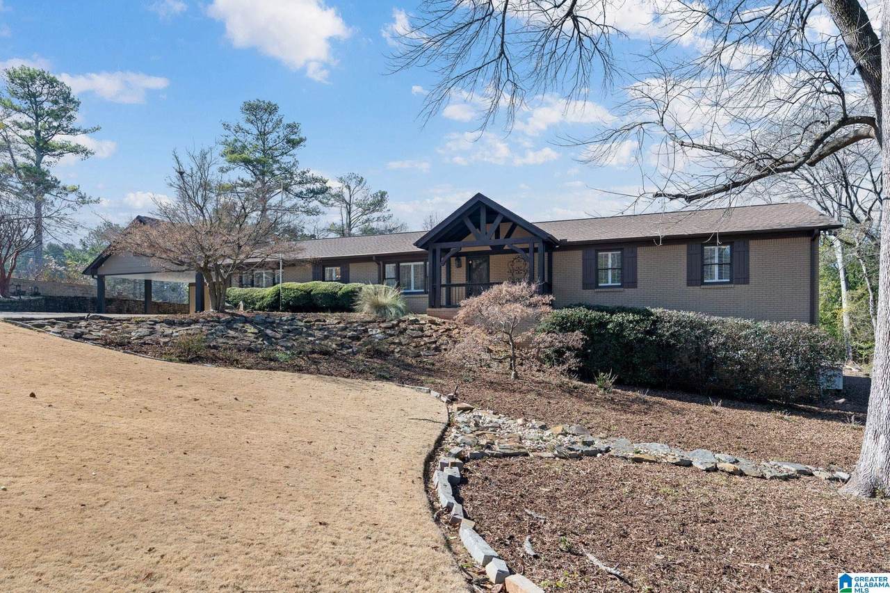 2128 3RD PLACE - Photo 1