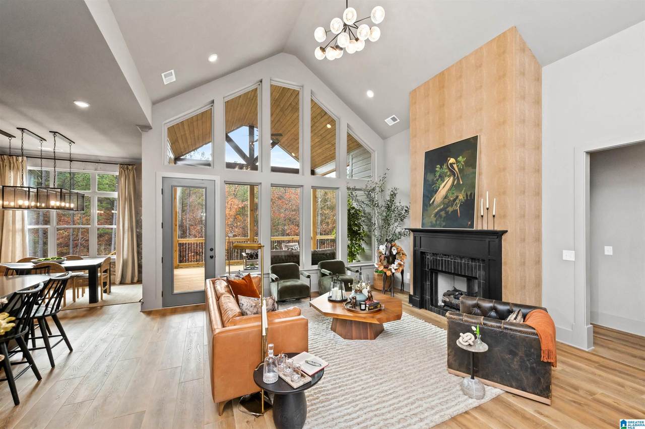 1932 Heartpine Drive - Photo 1