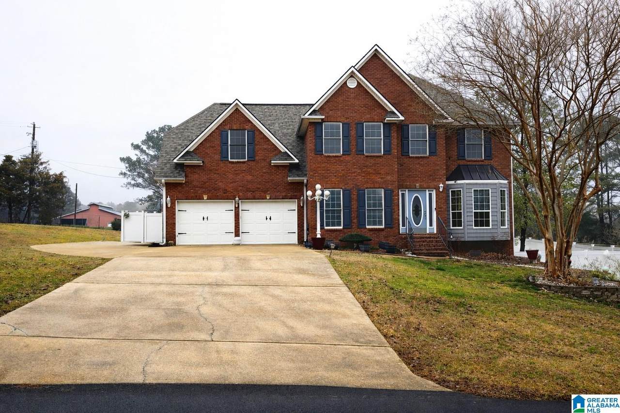 610 24TH STREET - Photo 1