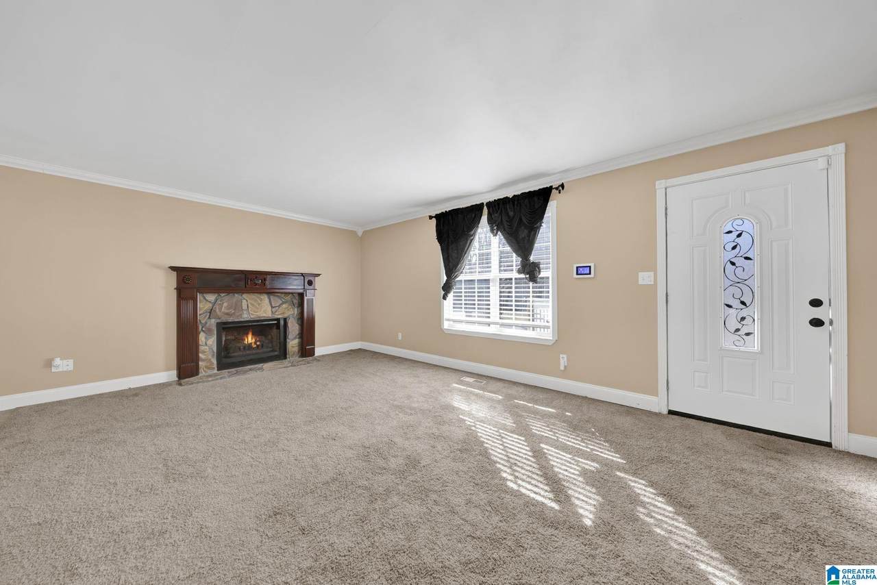 2307 Pentland Drive - Photo 1