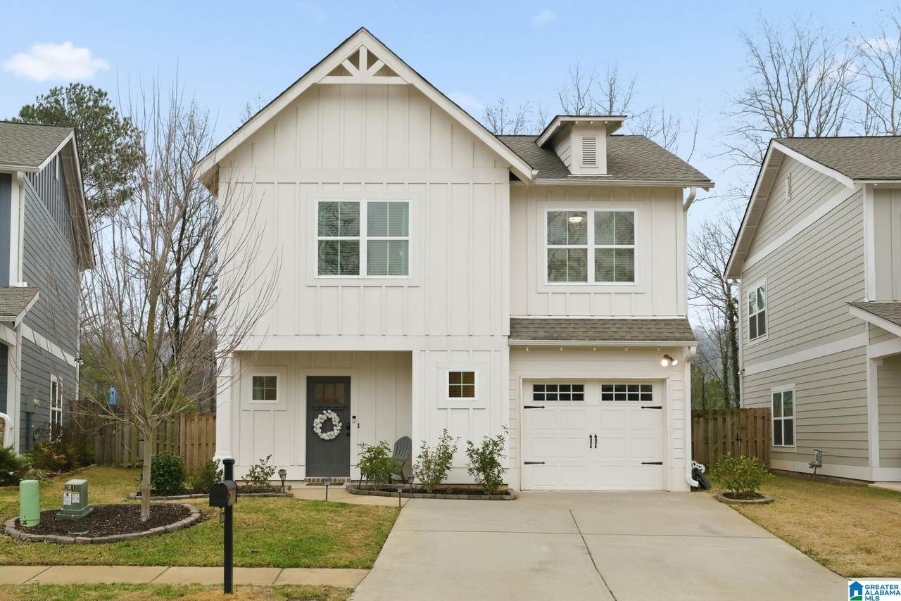 111 Grove Drive - Photo 1