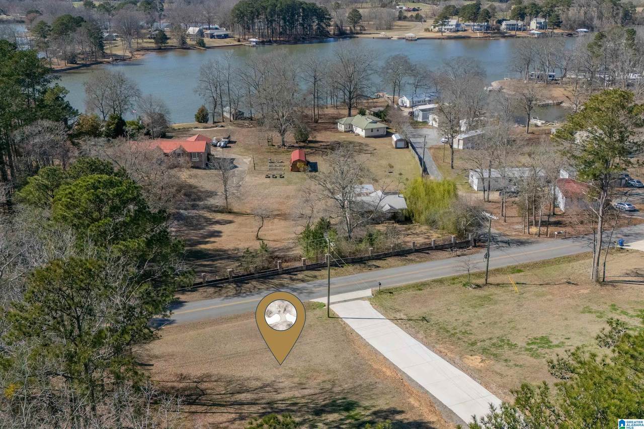 1315 Rabbit Branch Road - Photo 1