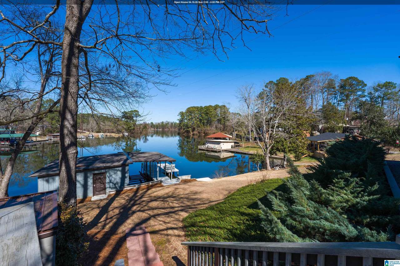 281 County Road 602 - Photo 1
