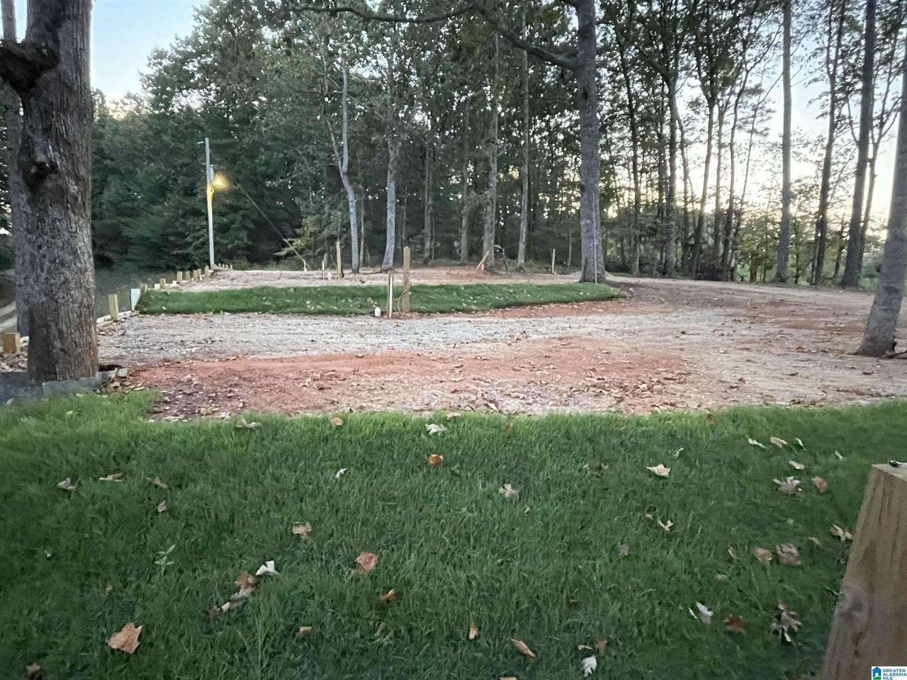133 Lake Breeze Lane - Photo 1
