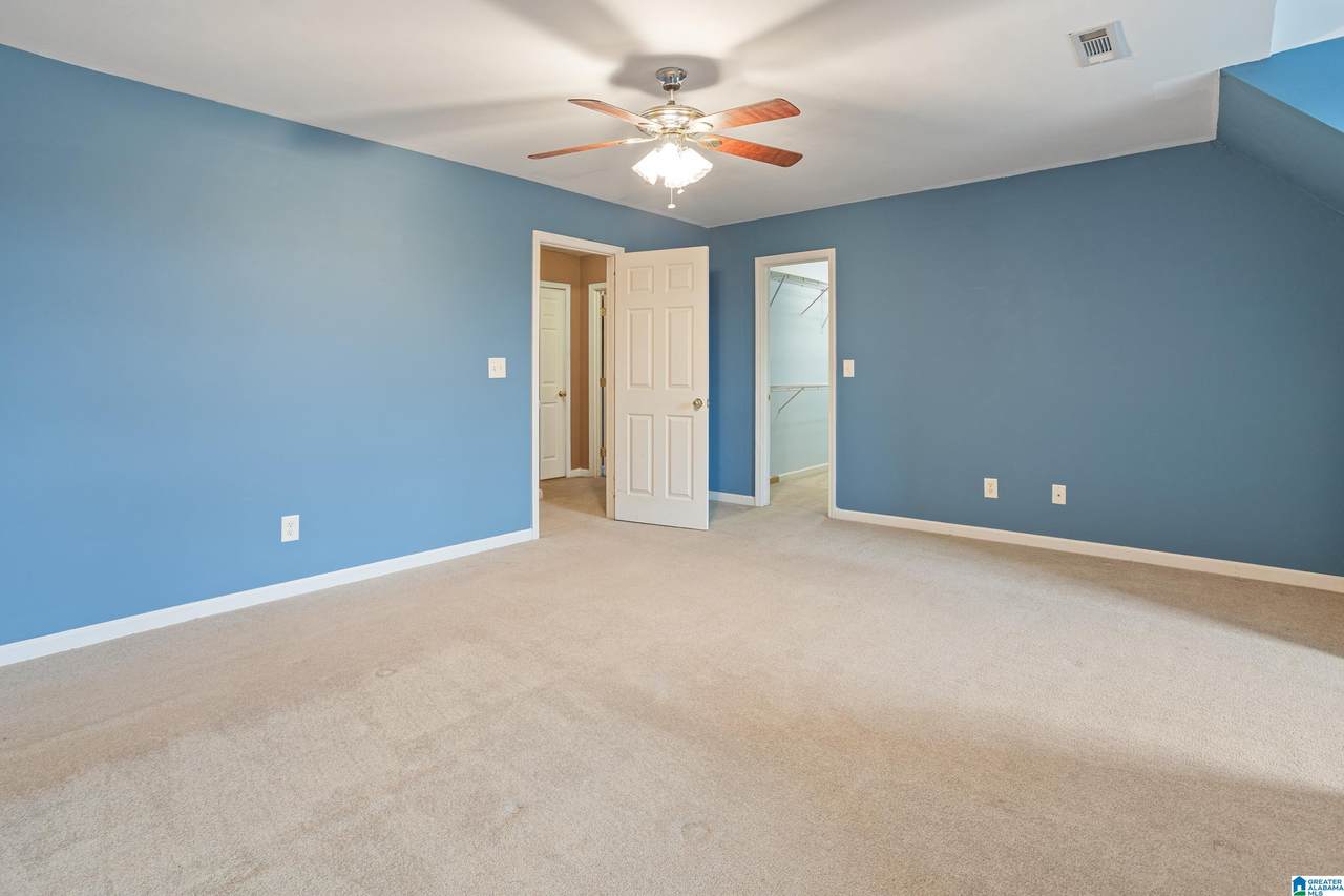 8550 Hidden Creek Drive - Photo 1
