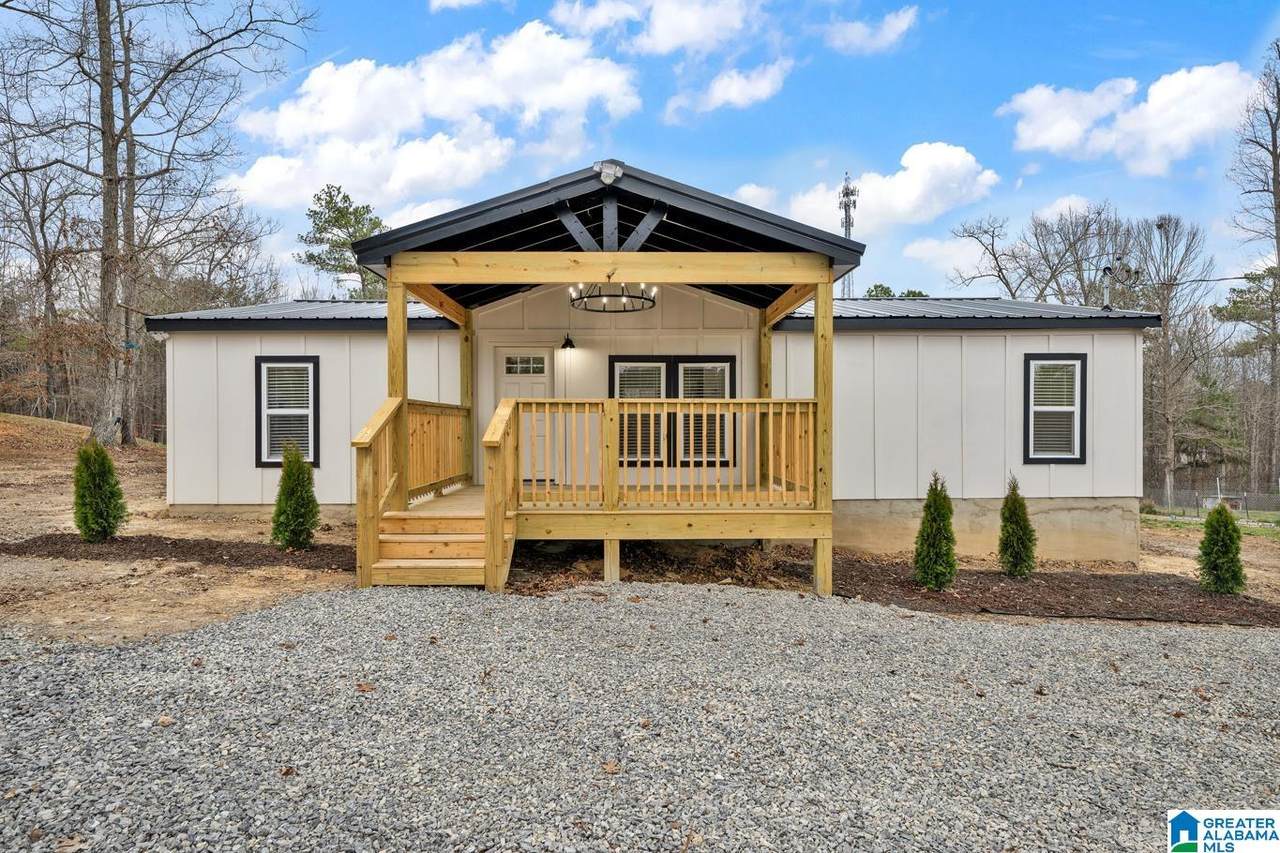 340 Dogwood Drive - Photo 1