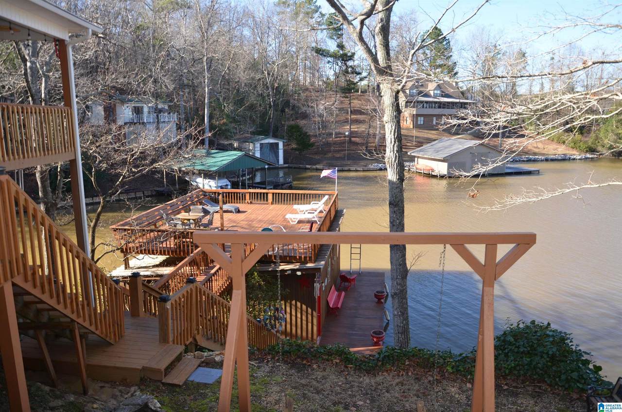340 County Road 554 - Photo 1