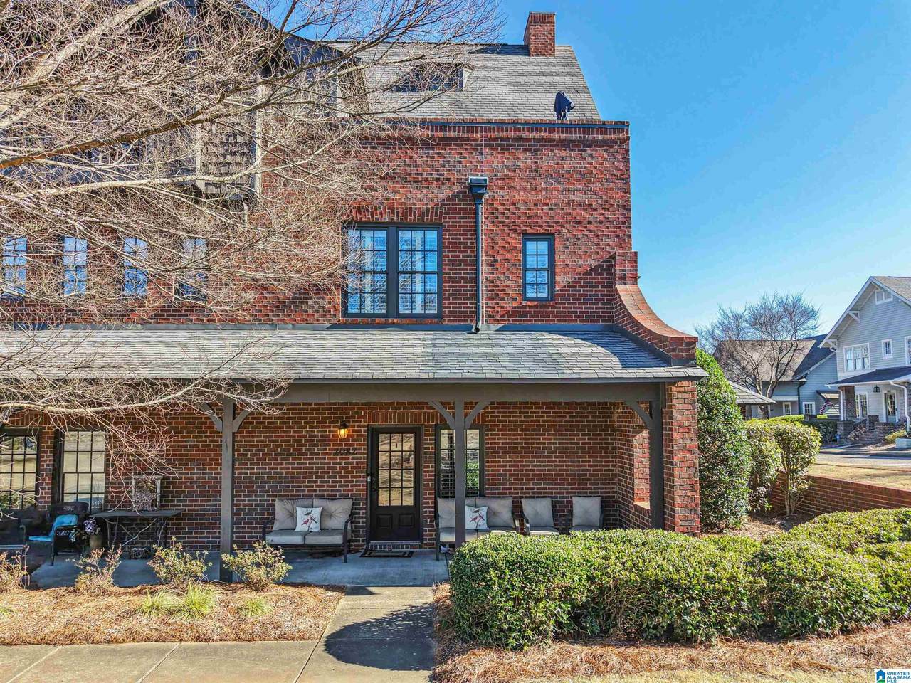 2082 Ross Park Way - Photo 1