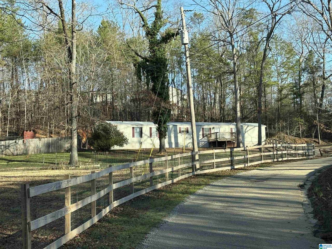 337 County Road 749 - Photo 1
