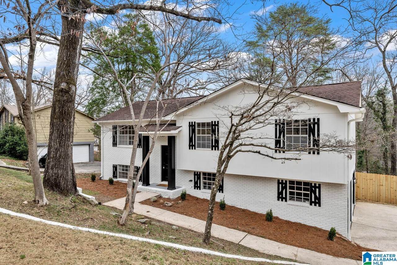 1939 Westridge Drive - Photo 1