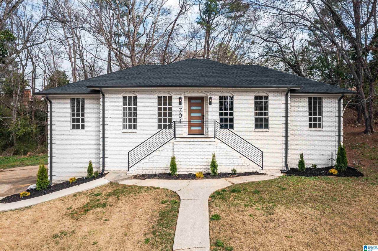 704 Cedar Cone Circle - Photo 1