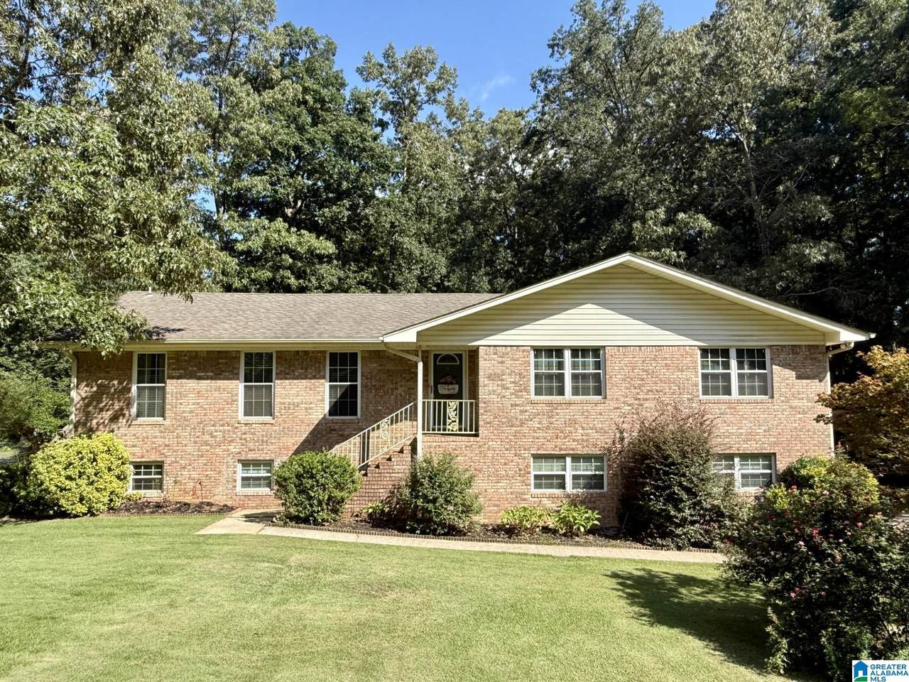 993 Coleman Drive - Photo 1