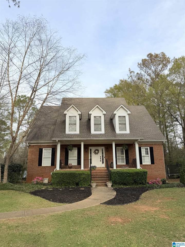 65 Dellwood Lane - Photo 1