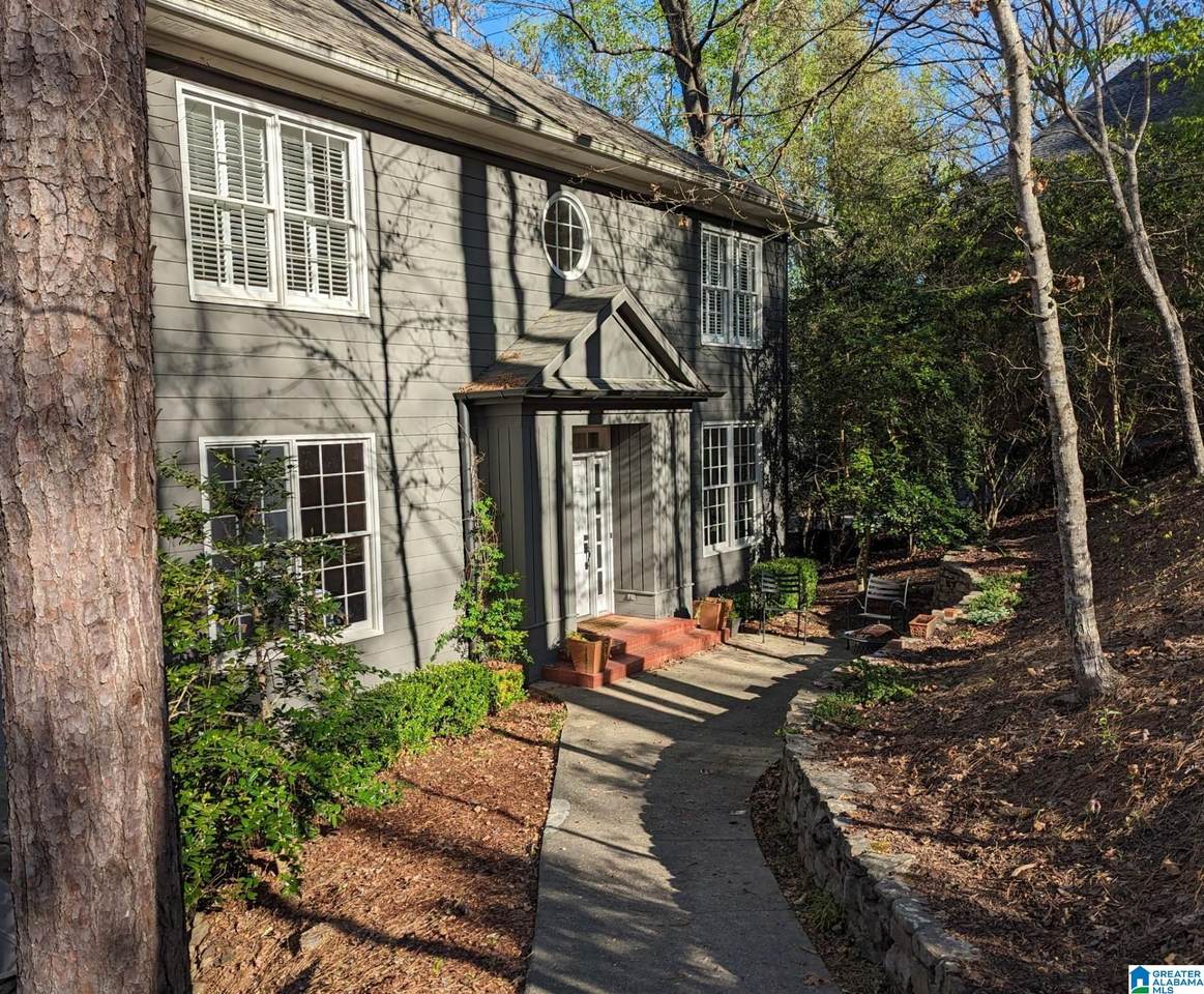 1220 River Road - Photo 1