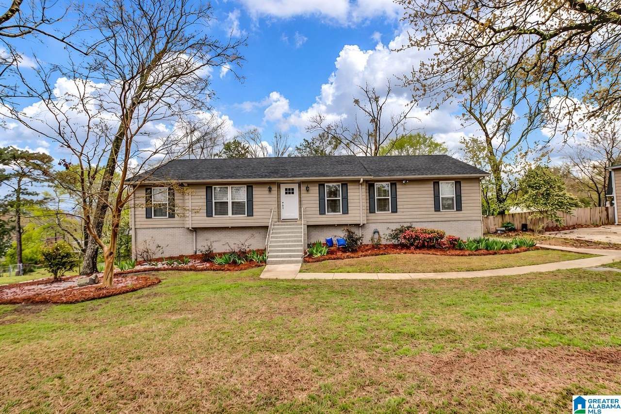 342 Cambo Lane - Photo 1