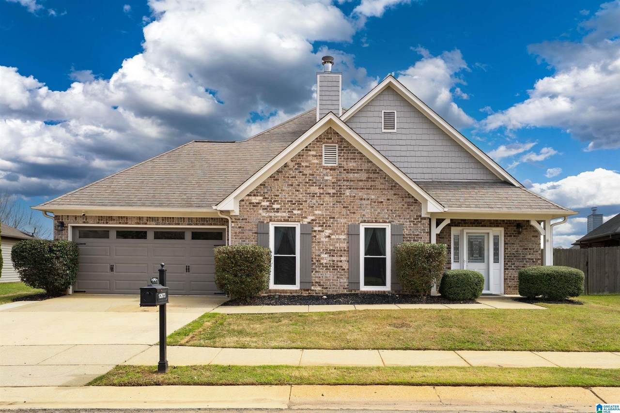 12673 Browne Way - Photo 1