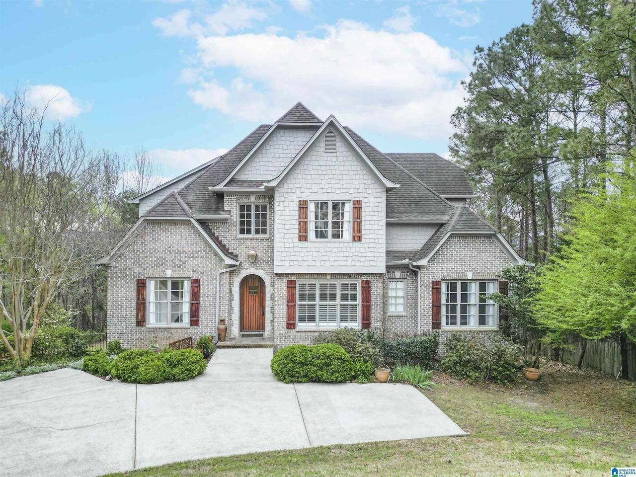 2162 Brook Highland Ridge - Photo 1
