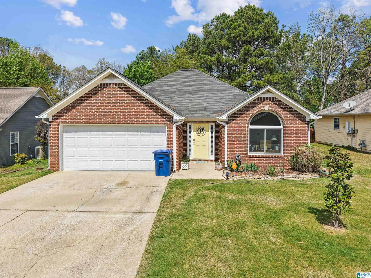 308 Saint Charles Way - Photo 1