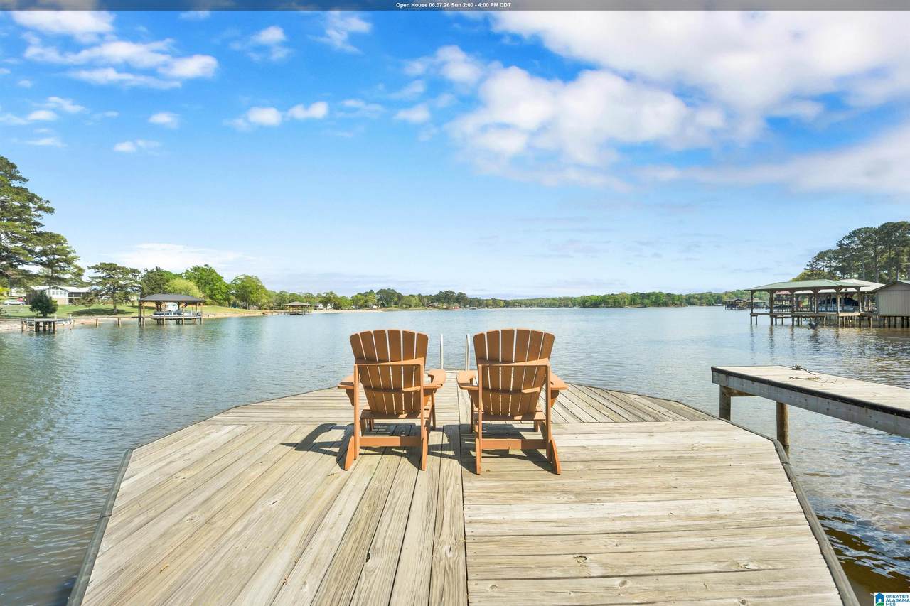 5802 Lee Road - Photo 1