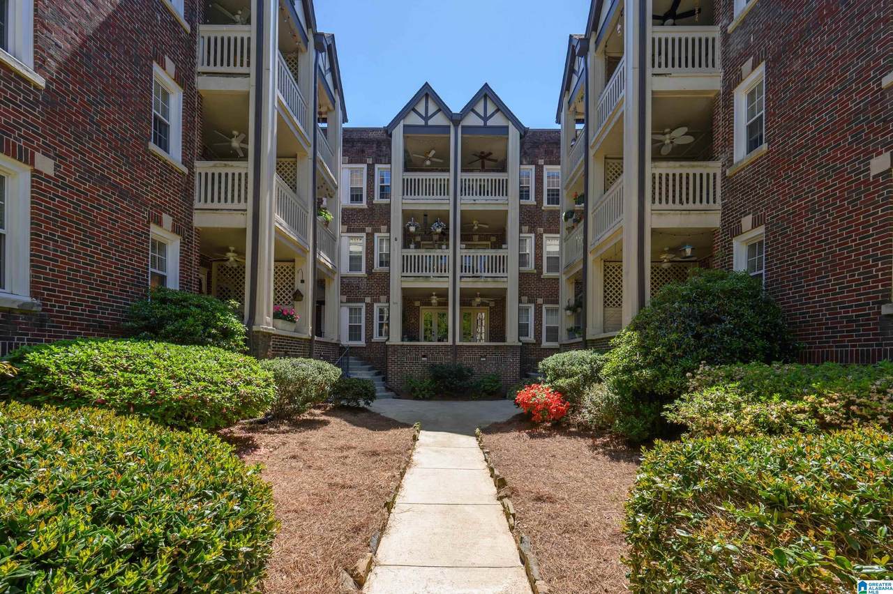 2809 13TH AVENUE - Photo 1