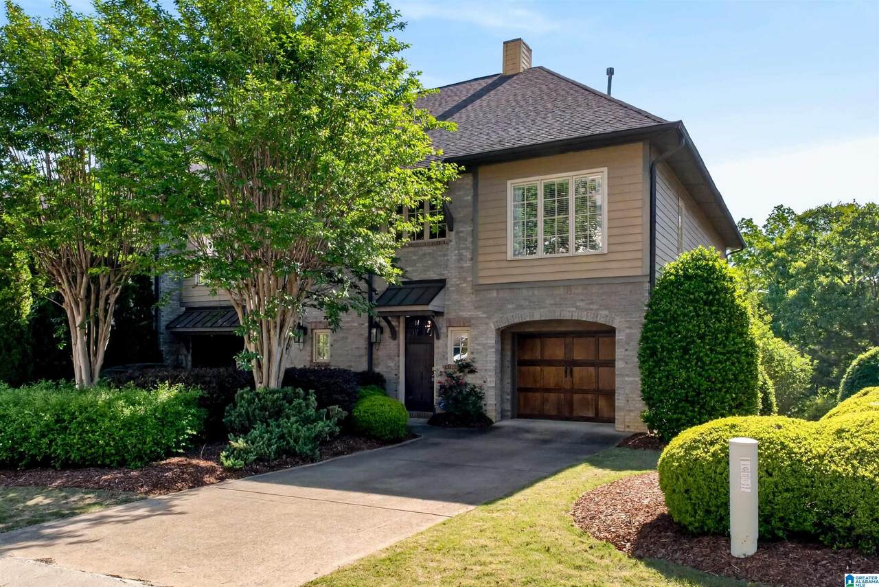2092 Eagle Ridge Drive - Photo 1