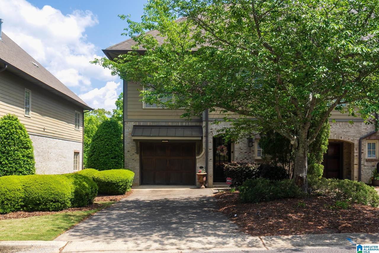 2088 Eagle Ridge Drive - Photo 1
