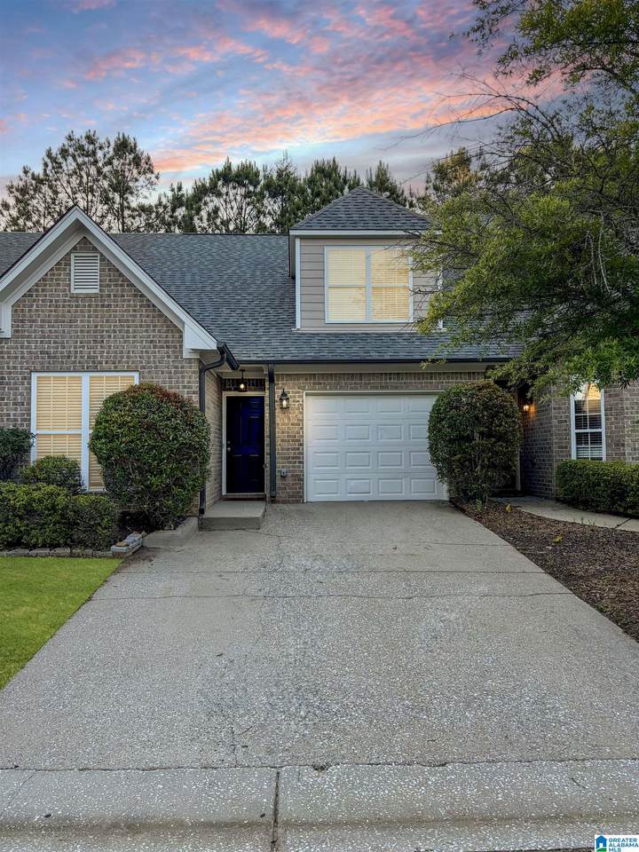 568 Reach Drive - Photo 1