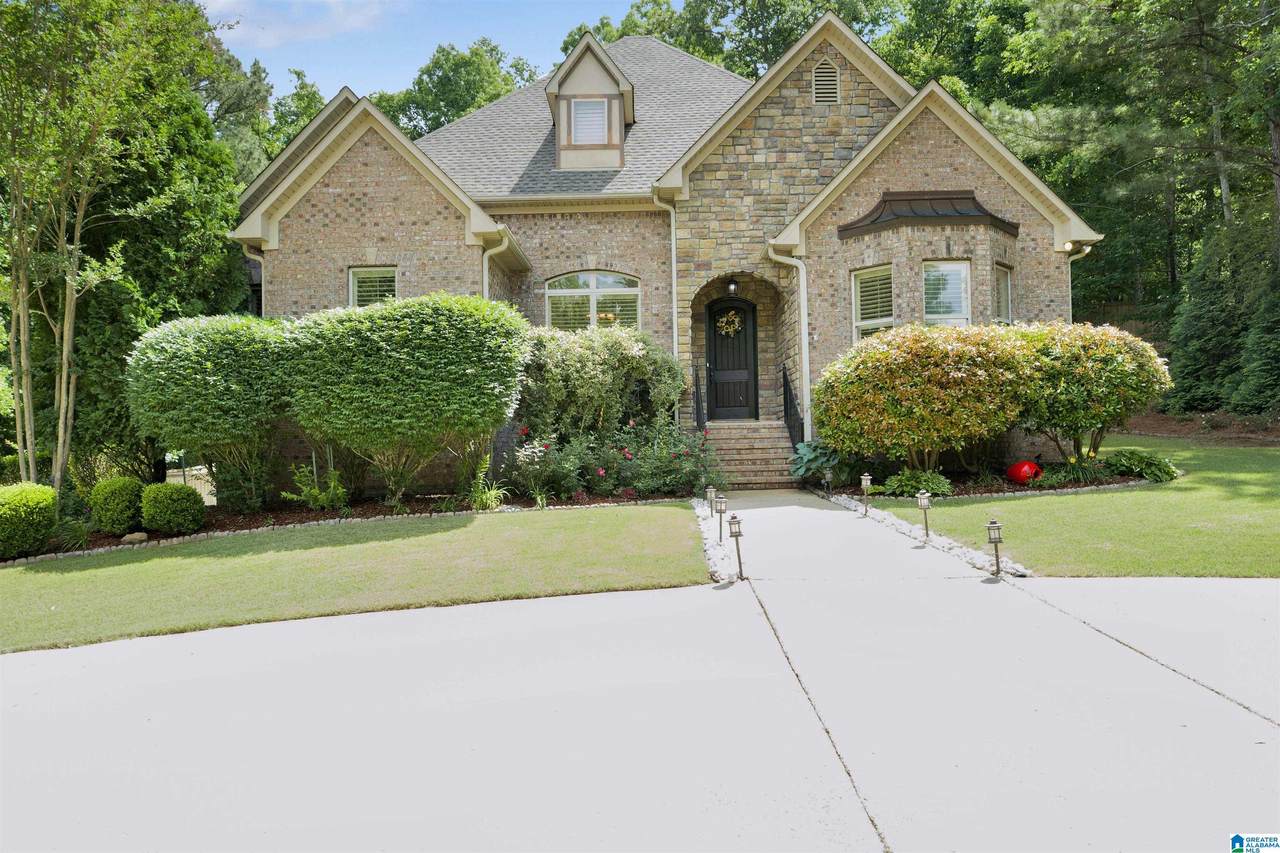 8514 Redwood Lane - Photo 1