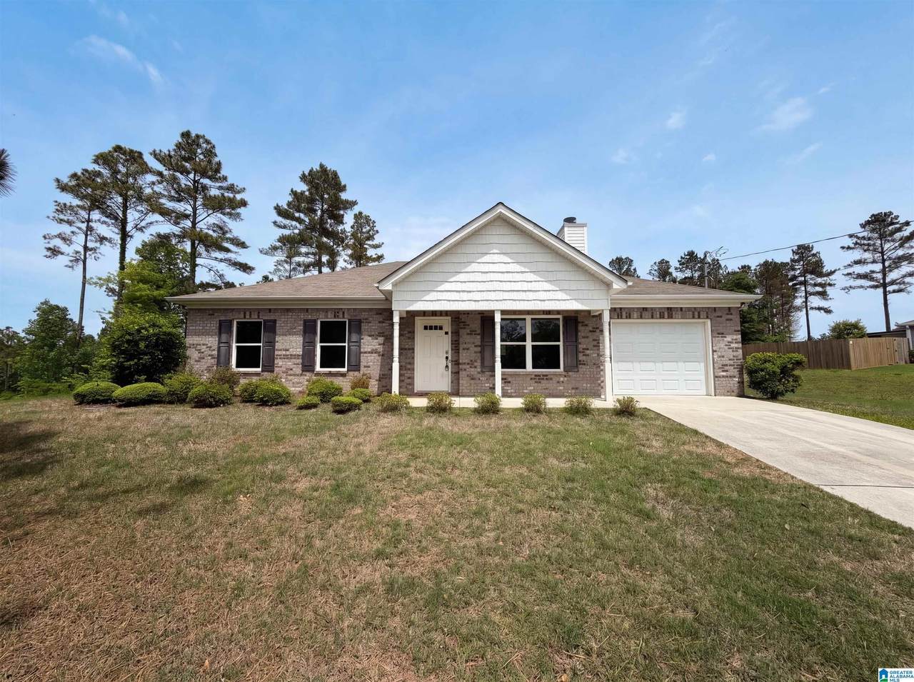 700 Magnolia Crest Court - Photo 1