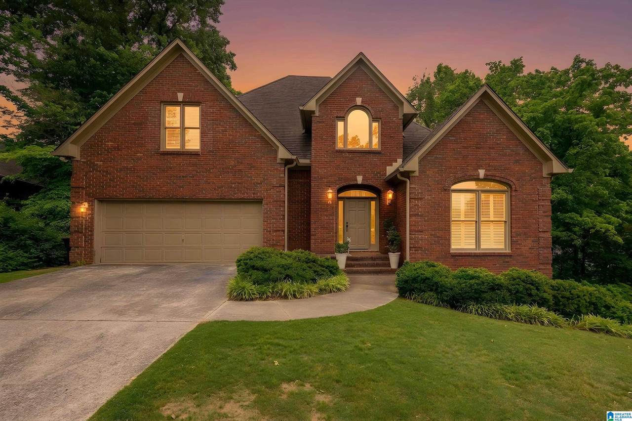 341 Delcris Court - Photo 1