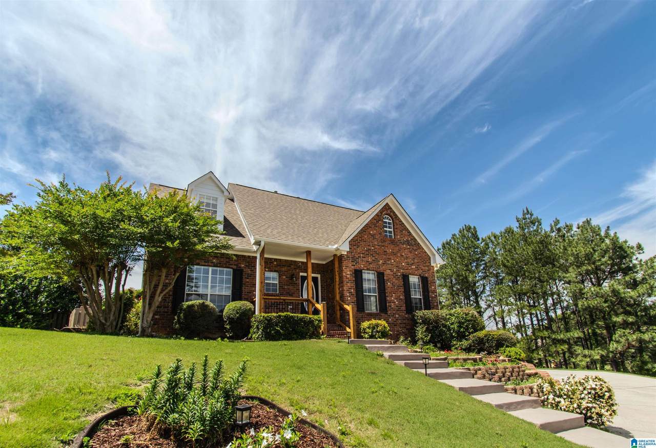 172 Treymoor Drive - Photo 1