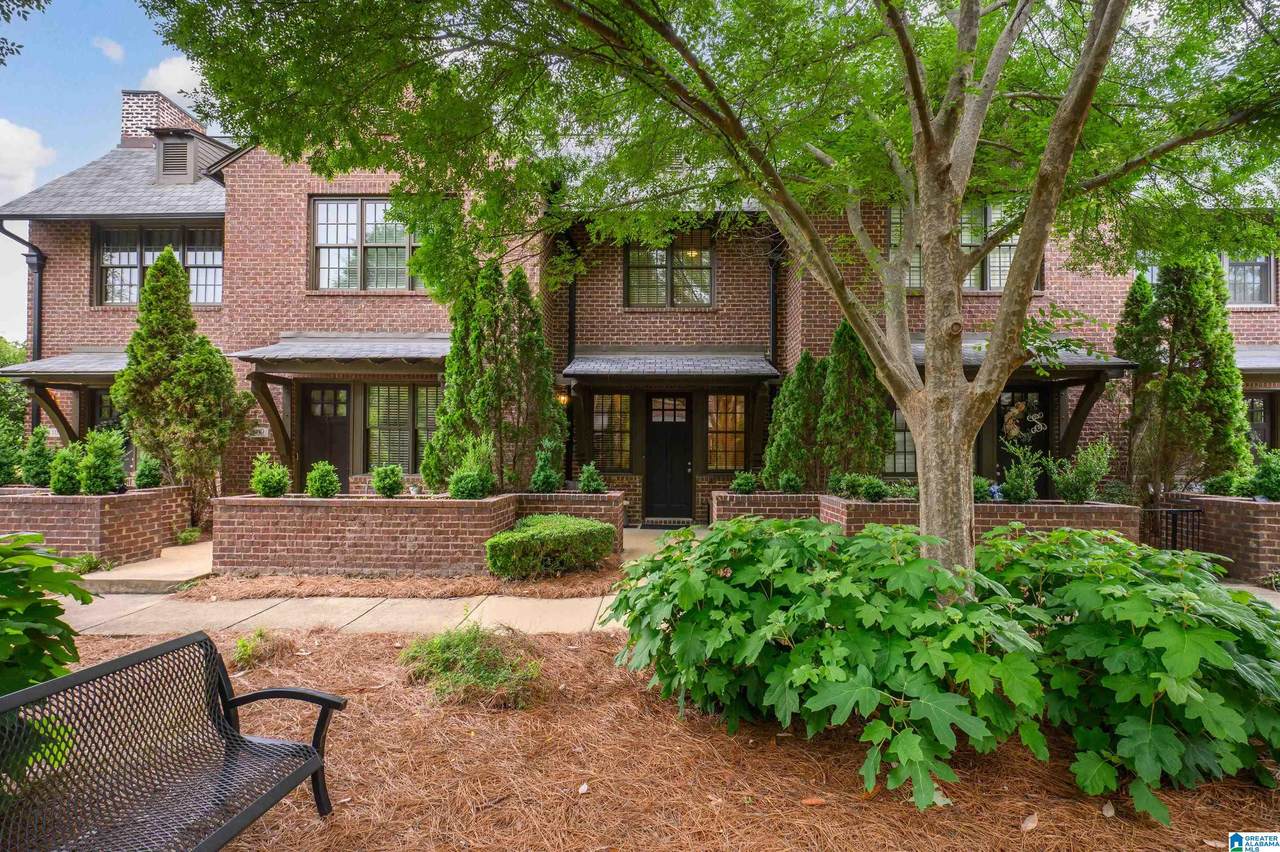 1103 Barristers Court - Photo 1