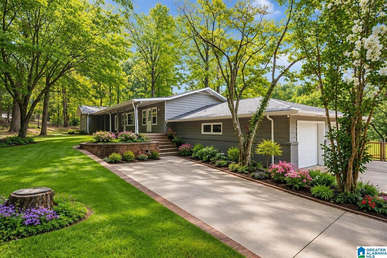 6385 Ransom Road - Photo 1