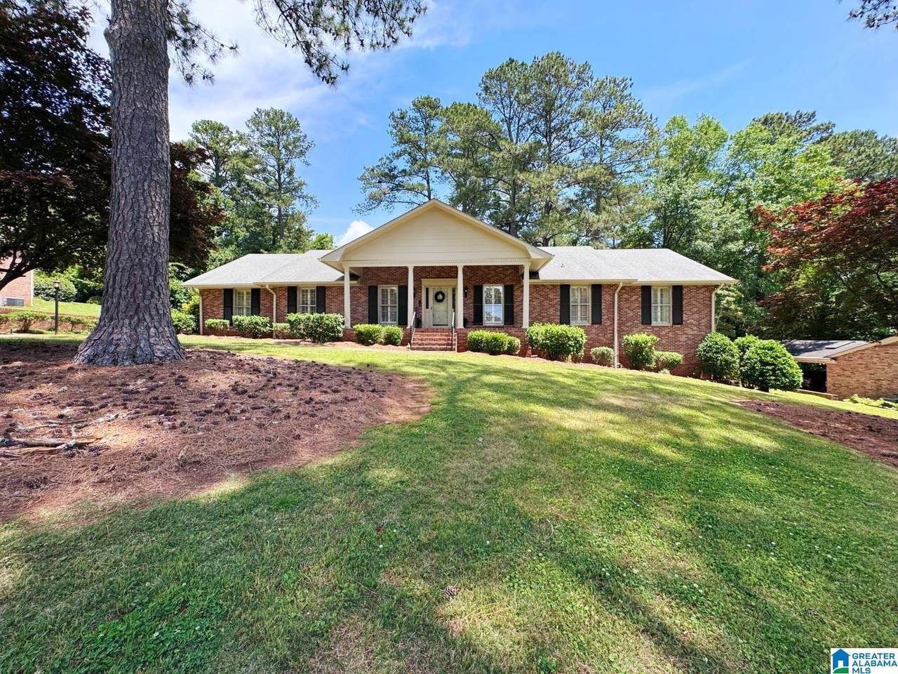 9 Timothy Trace - Photo 1