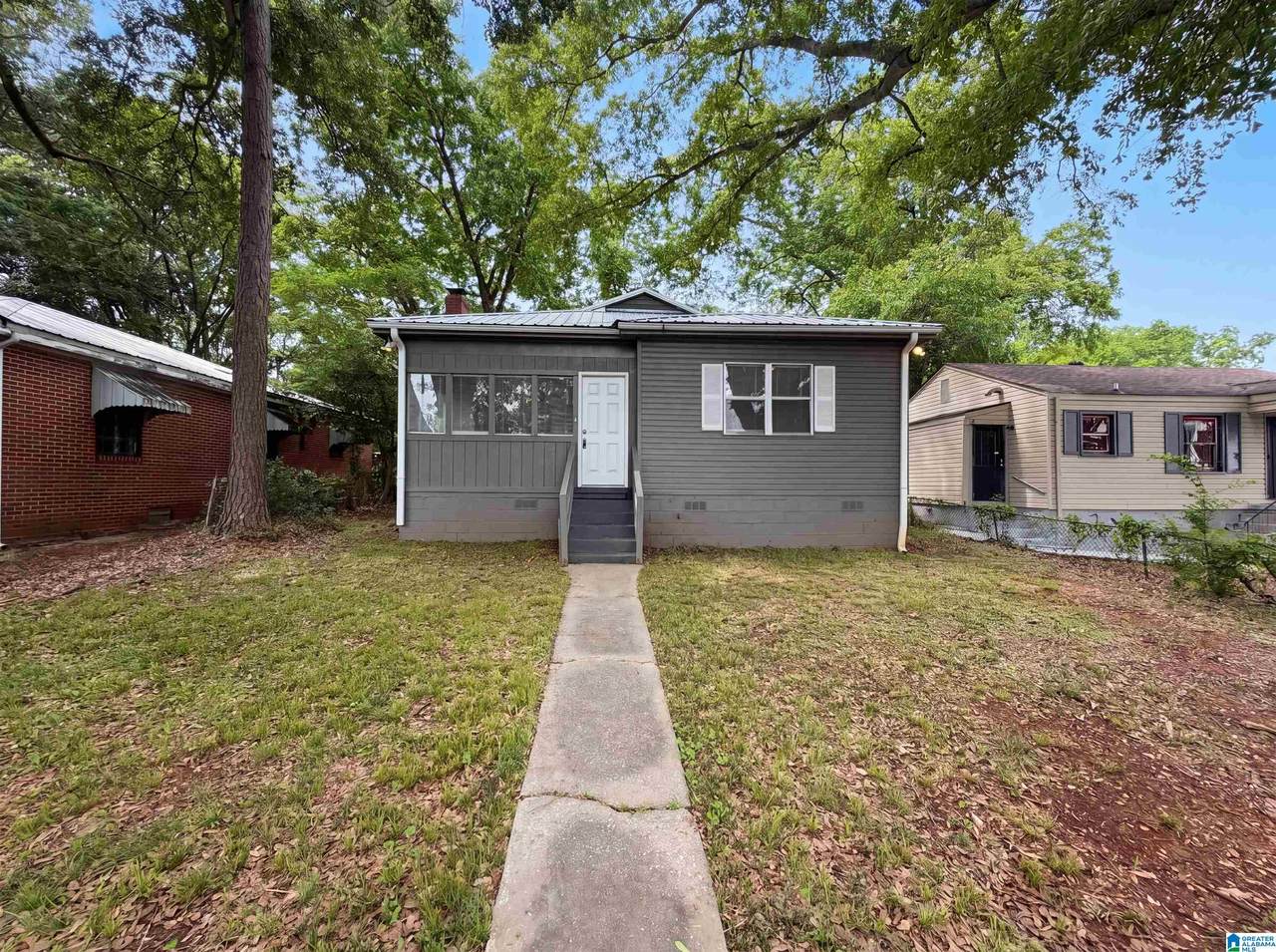 206 Highway Avenue - Photo 1