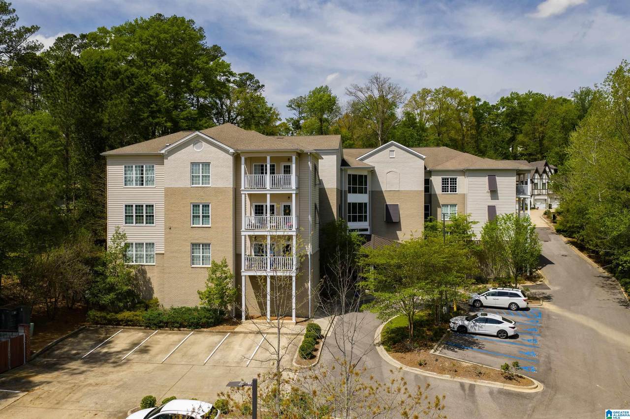 3038 Massey Road - Photo 1