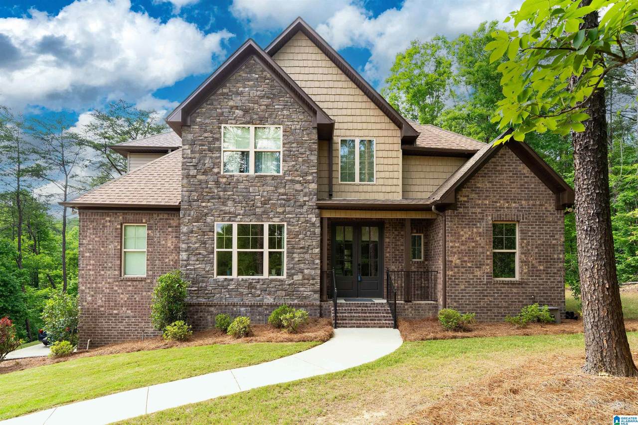48 Cornerstone Drive - Photo 1