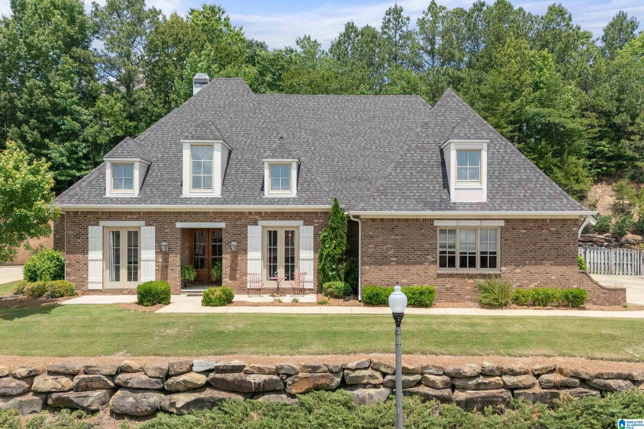 2321 Bellevue Court - Photo 1