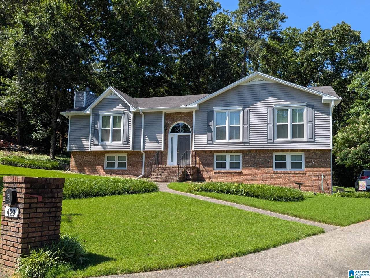 429 Fork Circle - Photo 1