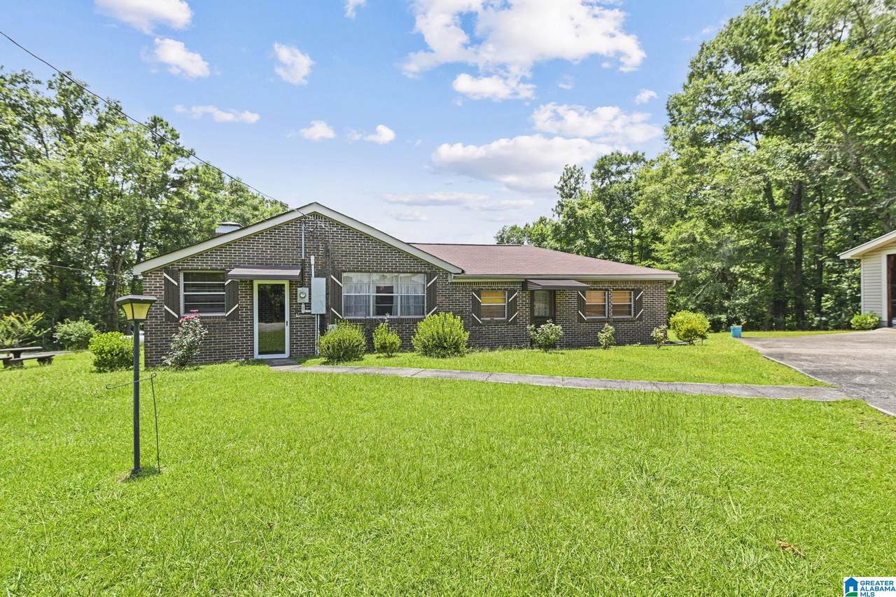 1104 Smith Road - Photo 1