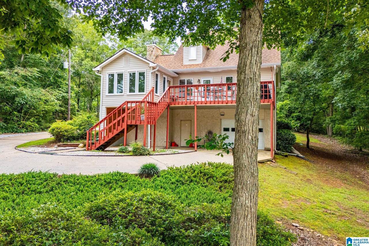 403 Esther Circle - Photo 1