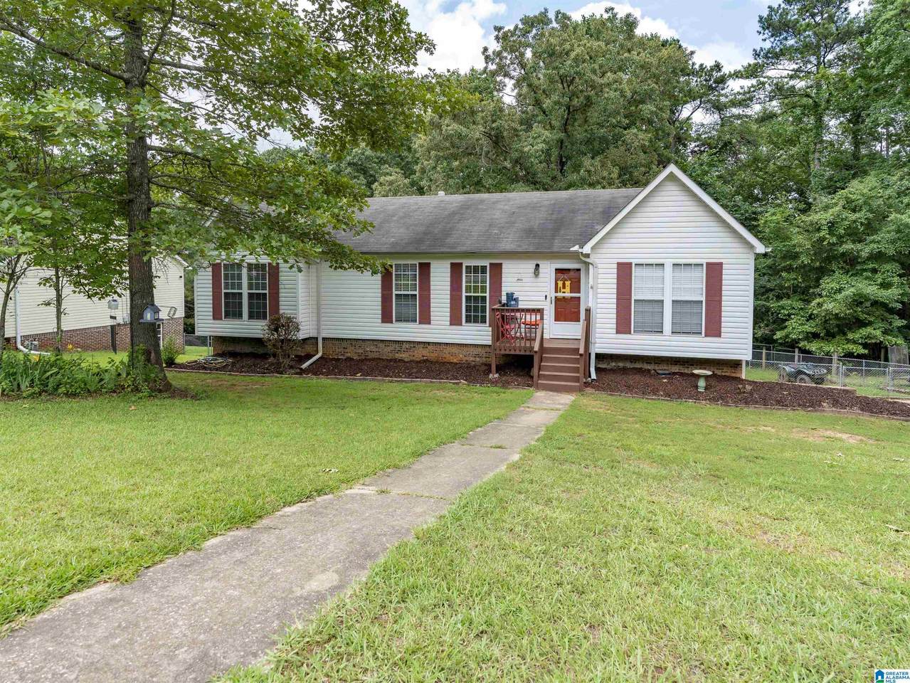 168 Hillcrest Road - Photo 1