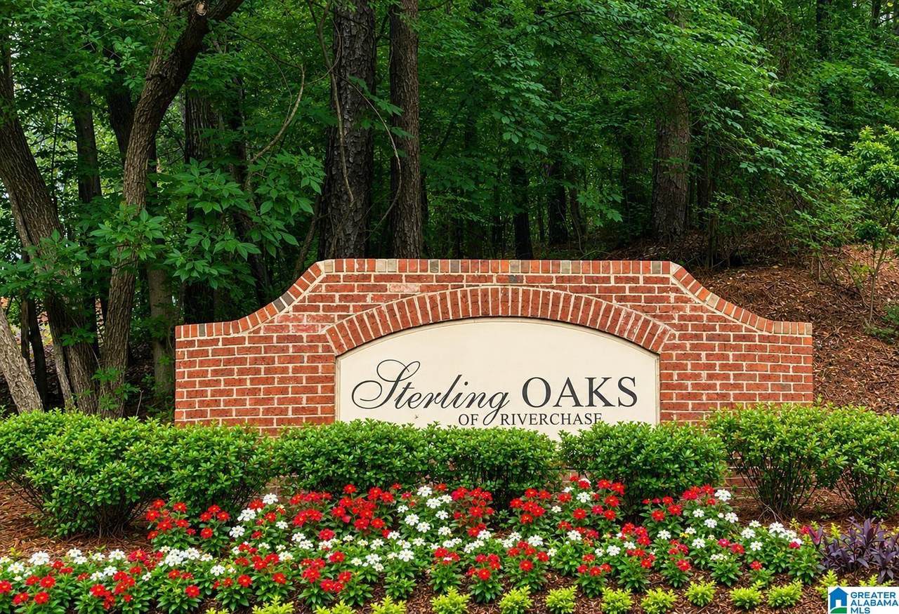 303 Sterling Oaks Drive - Photo 1