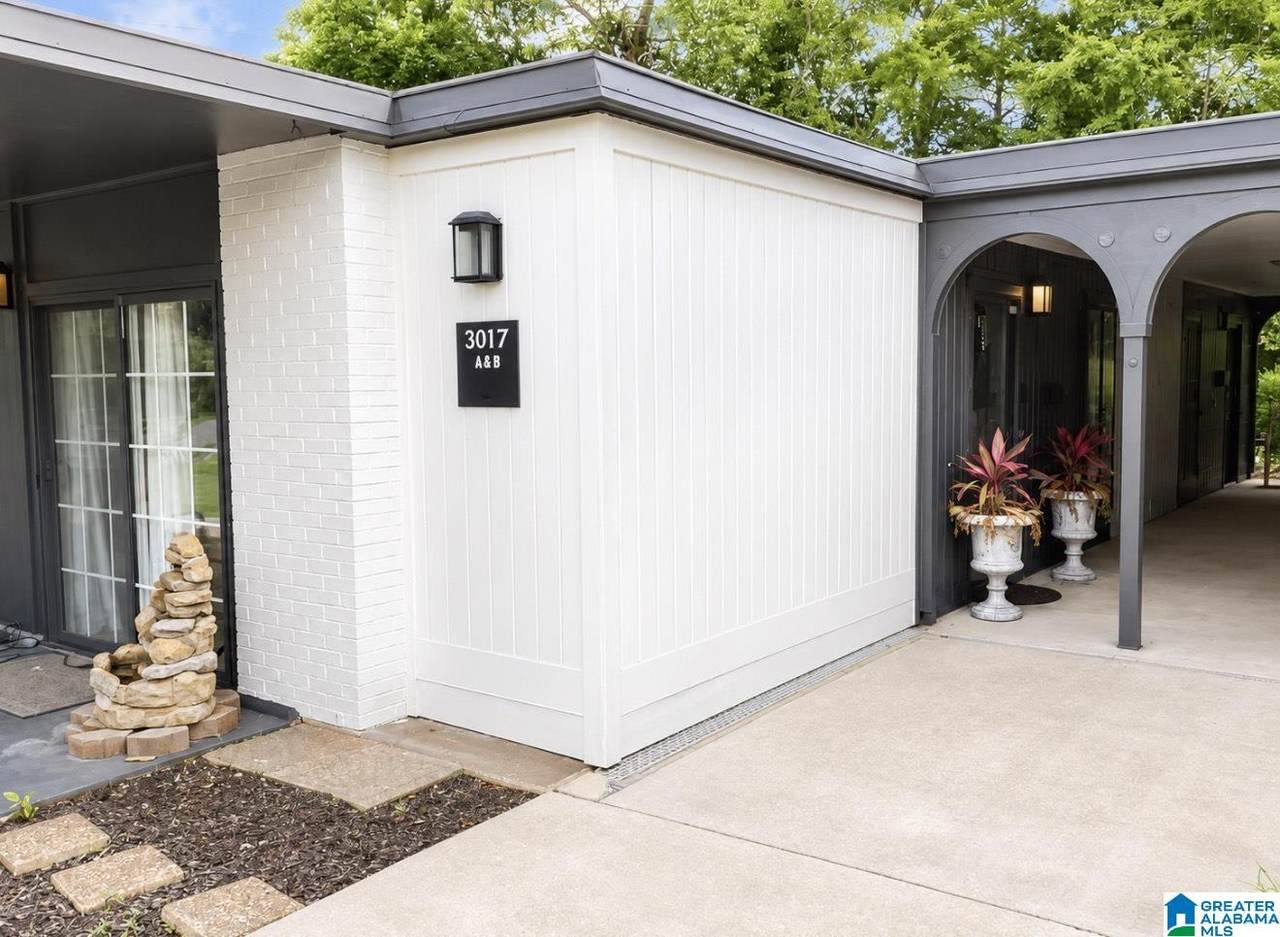 3017 Massey Road - Photo 1