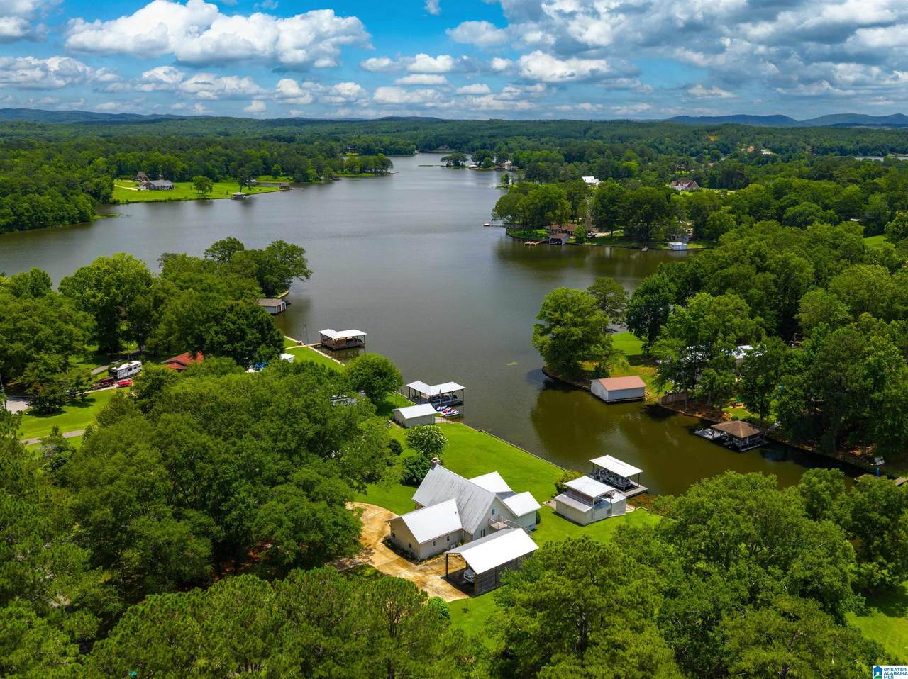 180 County Road 414 - Photo 1