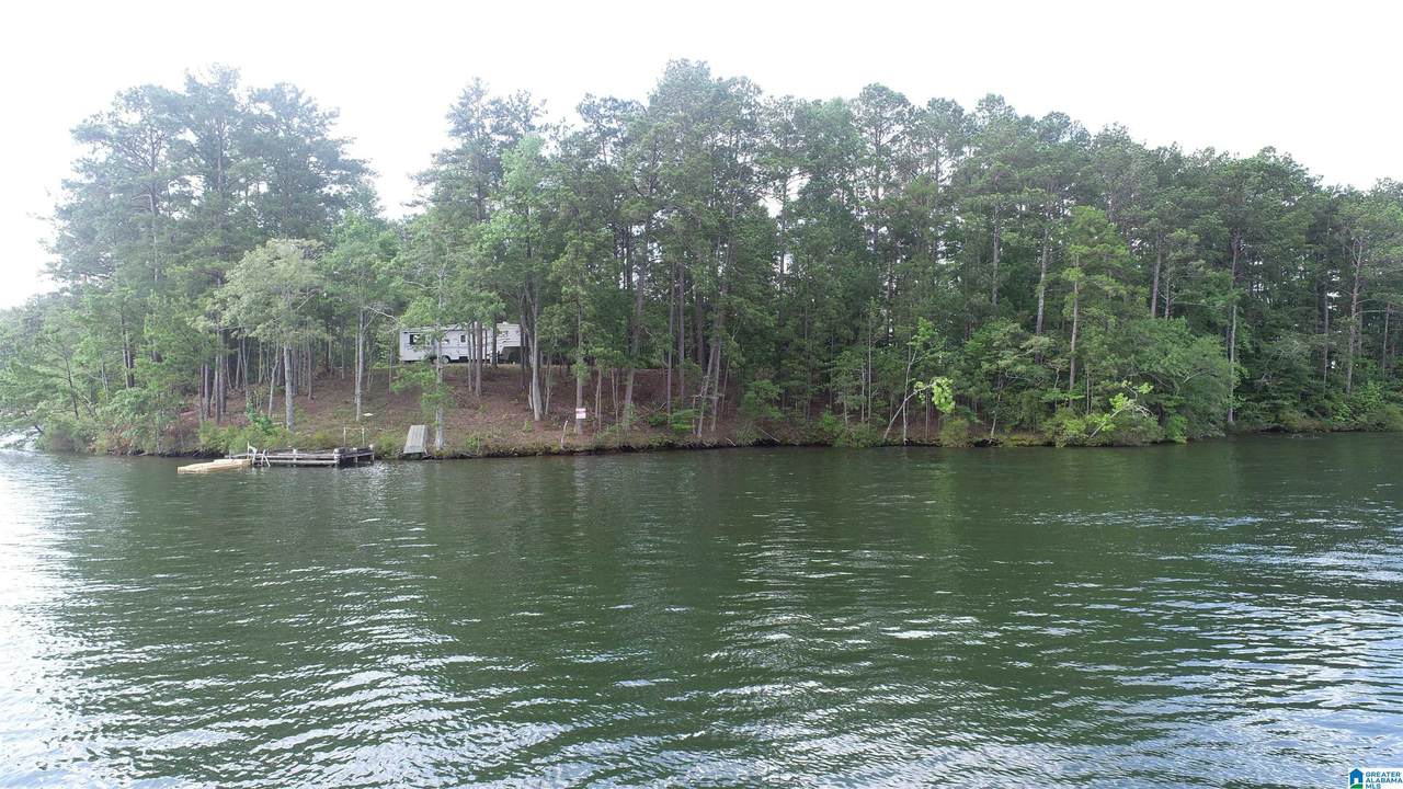 0 County Road 804 - Photo 1