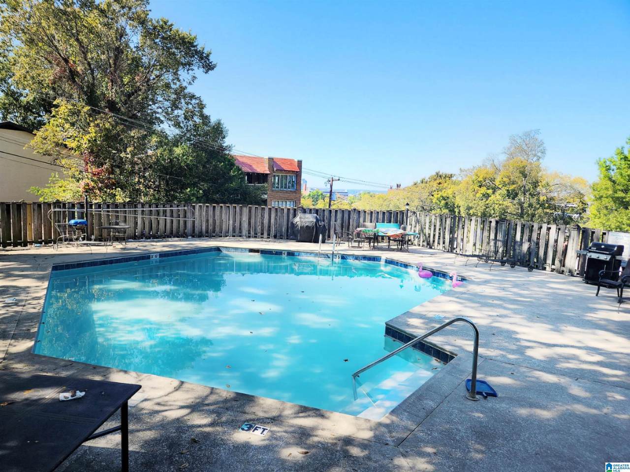 1325 31ST STREET - Photo 1