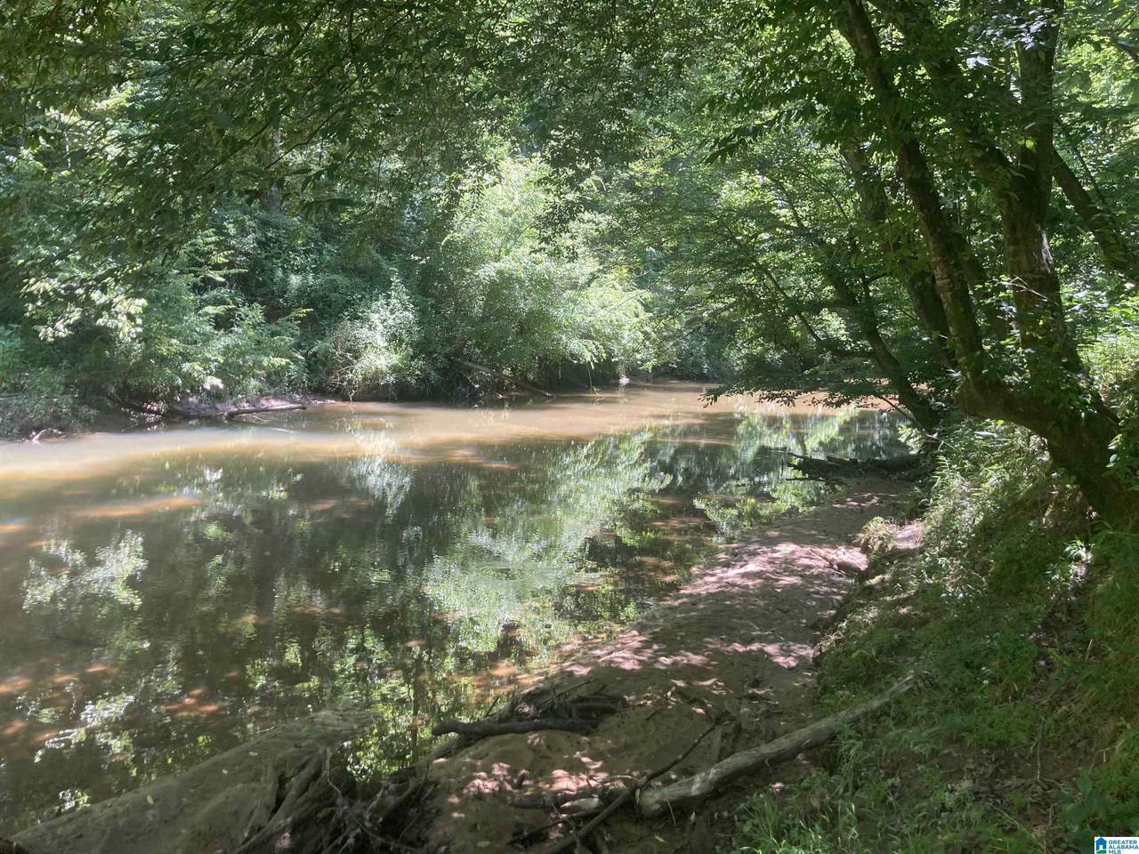 https://bt-photos.global.ssl.fastly.net/birmingham/1280_boomver_3_21457670-2.jpg